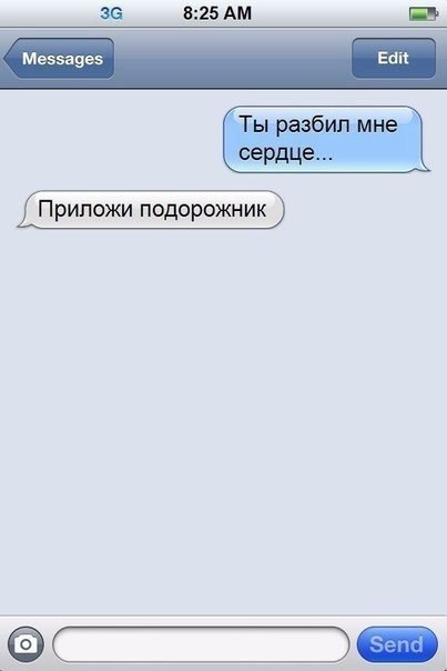 10 ,    - 10