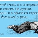  , - -  2  2015    
