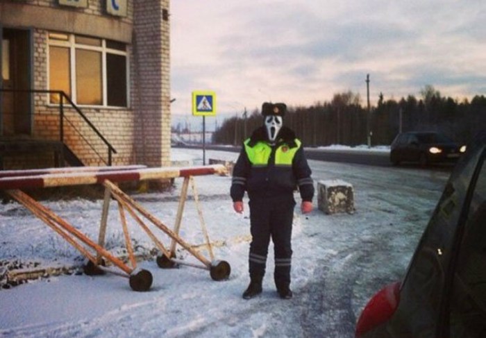 ���������� ������ � ���� � ������ ������������))) - 8