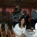  , -, 39  -  26  2016    