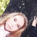 ���� �������, ����, 48 ��� - ��������� 23 ������� 2015 � ������ ������ ��������