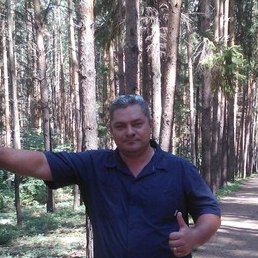 ����, �������������, 54 ����