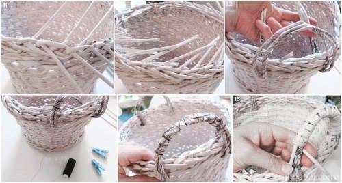 �������� �� �����. ��������� ��������.1. ��� ���������� �������� �������, �������� 32 ��������, ... - 4