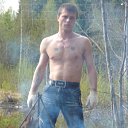 ���� Patrik, ������������, 45 ��� - ��������� 4 ������ 2016