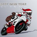  Mirco, , 63  -  31  2015    