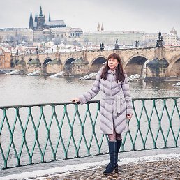 ����, �����, 40 ���