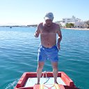 ���� ����, ������, 49 ��� - ��������� 1 ������� 2015 � ������ ������� 2011 � 21012 ������� � ����