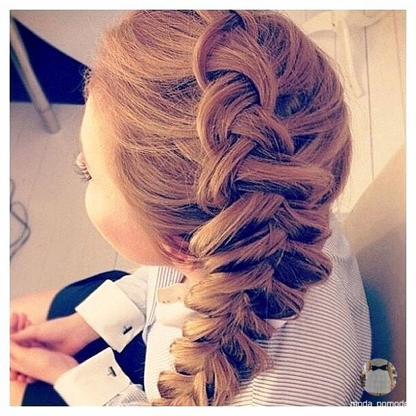 ������� | �������� | ����-����� - 4 ������� 2015 � 11:14 - 5