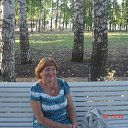 ���� ����, ��������, 70 ��� - ��������� 8 ����� 2016 � ������ ���� ����������