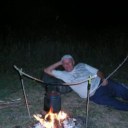 ���, ��������, 67 ���