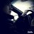 ���� �������, �����-���������, 33 ���� - ��������� 6 ������ 2015