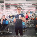 ���� �����, �����-���������, 32 ���� - ��������� 19 ������� 2016 � ������ ���� ����������