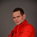 ���� ������ �������, ��������, 47 ��� - ��������� 20 ������ 2016 � ������ ����������