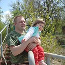 ���� Rodion, ���������, 44 ���� - ��������� 3 ������ 2015 � ������ ���� ����������