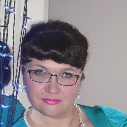 ����, �����������, 50 ���