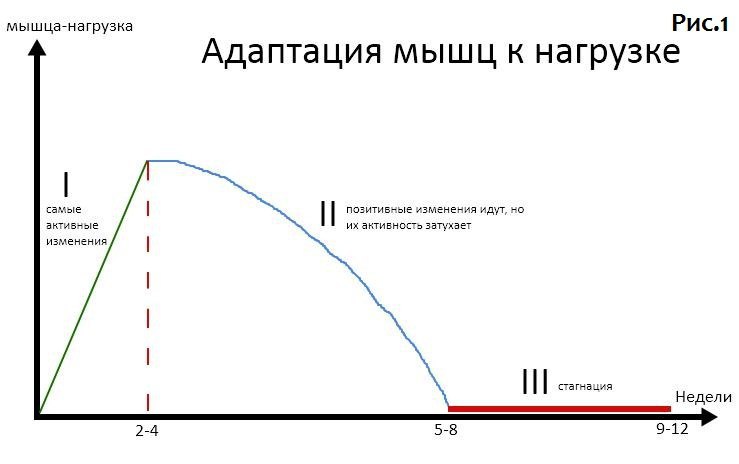     ? #@sport_stat   ,   ...