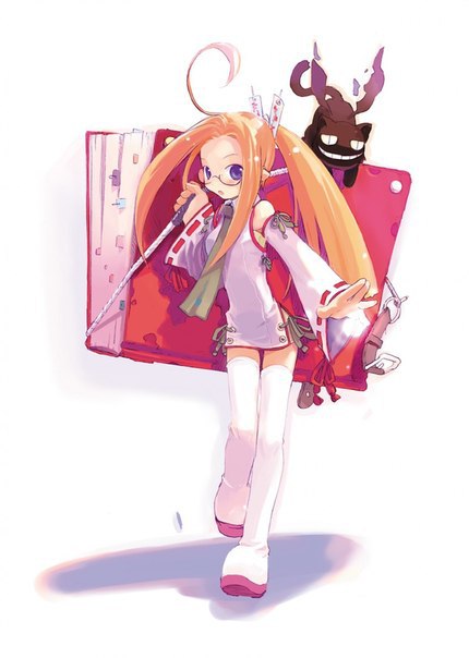 AnImE... - 29 сентября 2015 в 16:28