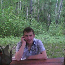 ���� Jasur, ������, 38 ��� - ��������� 7 ����� 2016