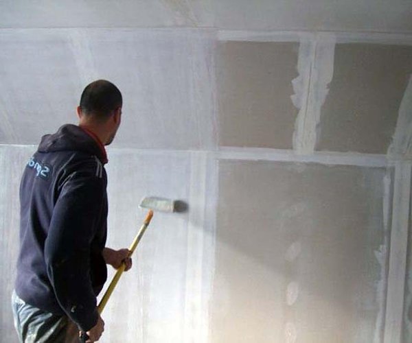 ��� ����������� ����������� � ��������.����������� �������� �������� ���������� � ��������� ...