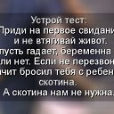  ,  -  4  2015    