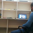 ���� ������, �����-���������, 41 ��� - ��������� 19 ������� 2015 � ������ ���� ����������