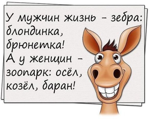  - 10  2016  16:12