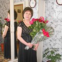 ���� ���������, ����������, 28 ��� - ��������� 15 ������� 2016