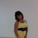 ���� ����������, ���������, 32 ���� - ��������� 26 �������� 2015 � ������ ����� �������