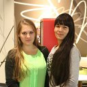 ���� ��������� �����������, �������, 28 ��� - ��������� 26 ������� 2015 � ������ ���� ����������