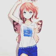 ���������, , ���������