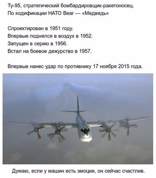    :-) - 29  2015  11:01