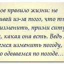 , , 63  -  6  2015    