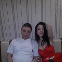 ���� ���������, ����-��, 44 ���� - ��������� 31 ������ 2016 � ������ ���� ����������