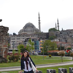 �������, ����, 45 ���