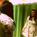 ���� ��������, �������, 30 ��� - ��������� 24 ������ 2015 � ������ ���� ����������