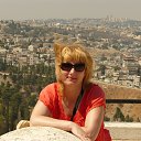 ���� ������, ������� - ��������� 1 ������� 2015 � ������ ���� ����������