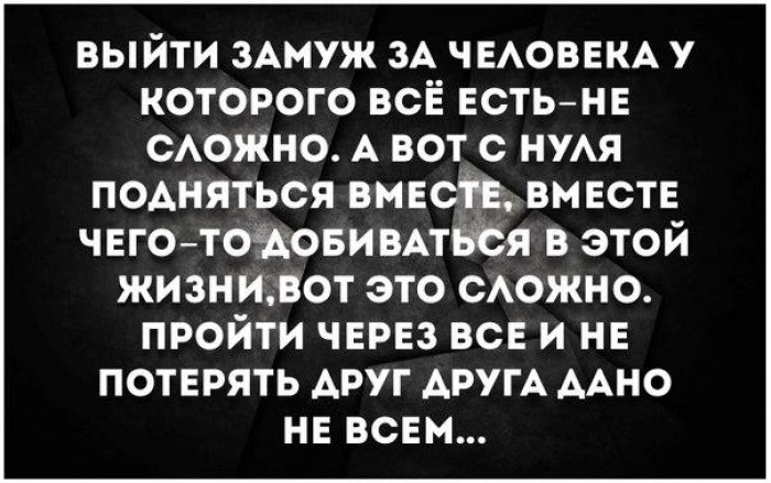 BEST | , ,  - 10  2016  11:19