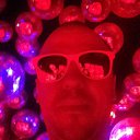 ���� ������, ������ - ��������� 12 ������ 2015 � ������ ���� ����������