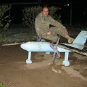 ���� �������, ����, 53 ���� - ��������� 9 ������� 2015