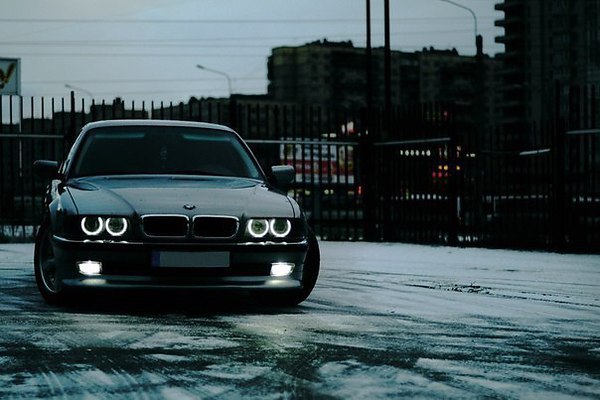 I Love Cars - 19  2015  01:33