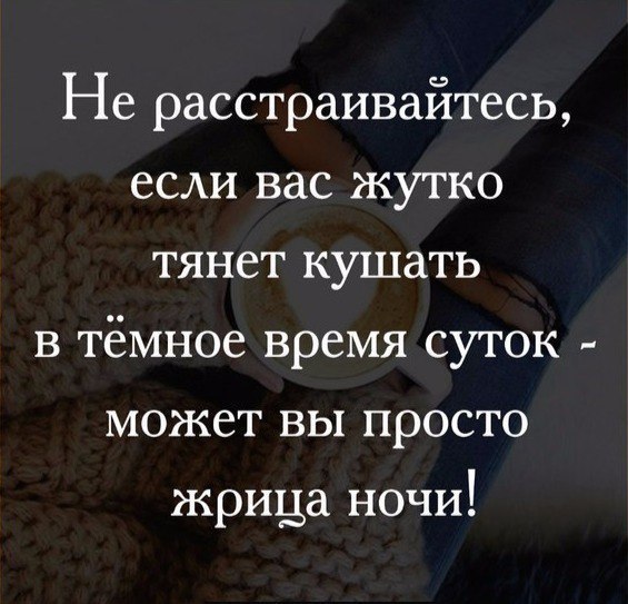  - 14  2016  22:53