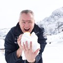 ���� �������, ����� - ��������� 7 ������� 2015 � ������ ���� ����������