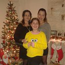 ���� Mara, �����, 58 ��� - ��������� 30 ������ 2016 � ������ ���� ����������