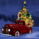 ���� �������, ������, 59 ��� - ��������� 31 ������� 2015 � ������ ������ ��������
