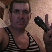 , 61 , 