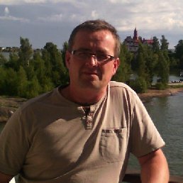 ������, �����, 48 ���