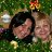 ���� �����, ������, 67 ��� - ��������� 9 ������ 2016