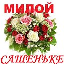 ���� ��������, �����������, 56 ��� - ��������� 19 ������� 2015 � ������ ������ ��������