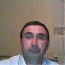 ���� Nad, ����������� ����, 64 ���� - ��������� 26 ������� 2015 � ������ ���� ����������