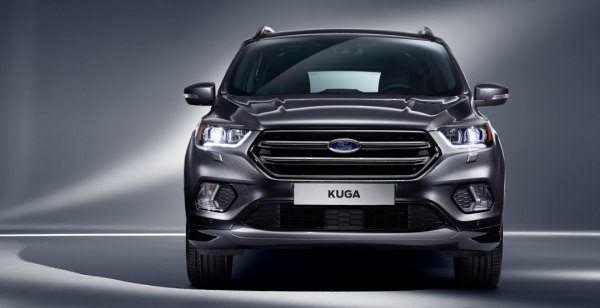   2016.http://mir-auto24.ru/ford-kuga-2016-texnicheskie-xarakteristiki-komplektacii-i-ceny/ - 12